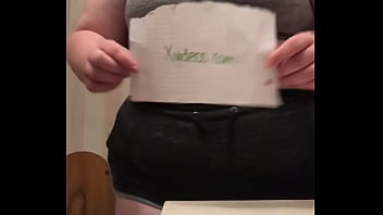 Verification video