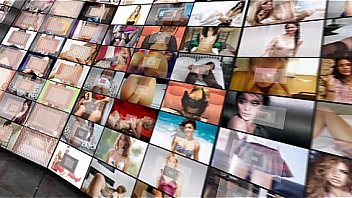 Perfect latina girl spreads her pussy in front of her webcam