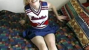 Rachelle devore casting couch Rachelle devore casting couch