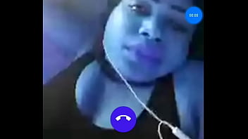 20180227 192823 edited