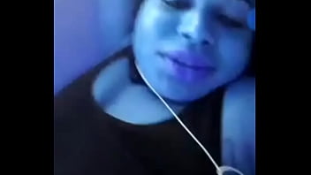 20180227 192823 edited