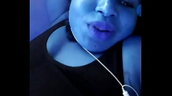 20180227 192823 edited