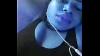 20180227 192823 edited