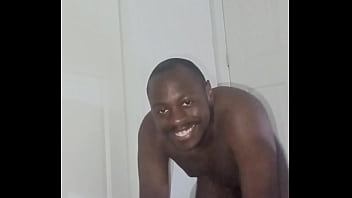 Remembering reasons why i shave my hair a lot and why i don't allow it to grow out too much while exercising with bald spot for free 2