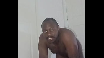 Remembering reasons why i shave my hair a lot and why i don't allow it to grow out too much while exercising with bald spot for free 2 Remembering reasons why i shave my hair a lot and why i don't allow it to grow out too much while exercising with bald spot for free 2