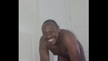 Remembering reasons why i shave my hair a lot and why i don't allow it to grow out too much while exercising with bald spot for free 2