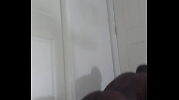 Remembering reasons why i shave my hair a lot and why i don't allow it to grow out too much while exercising with bald spot for free 2