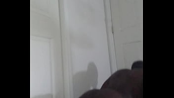 Remembering reasons why i shave my hair a lot and why i don't allow it to grow out too much while exercising with bald spot for free 2