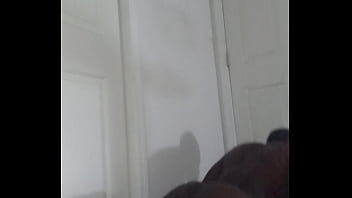 Remembering reasons why i shave my hair a lot and why i don't allow it to grow out too much while exercising with bald spot for free 2