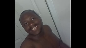 Remembering reasons why i shave my hair a lot and why i don't allow it to grow out too much while exercising with bald spot for free 2