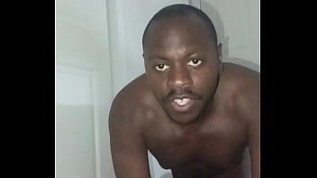 Remembering reasons why i shave my hair a lot and why i don't allow it to grow out too much while exercising with bald spot for free 2