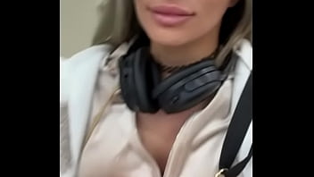 Appearing bigger then they seems like Appearing bigger then they seems like