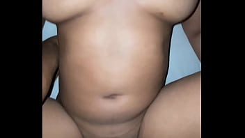 Hard core sex with bestfriend