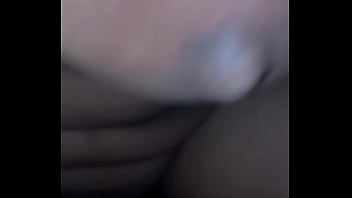 Hard core sex with bestfriend