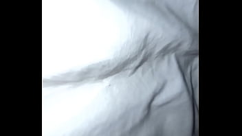 Hard core sex with bestfriend