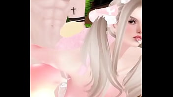 Imvu sex