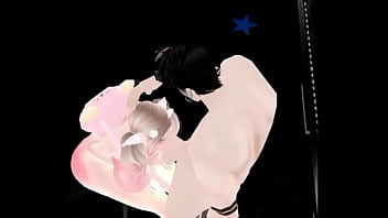 Imvu Sex thumbnail