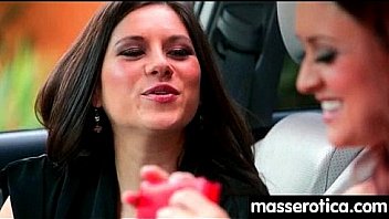 Cheating lesbians pussy licking 25