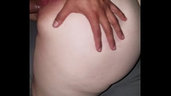 Sierra Loves Bbc thumbnail