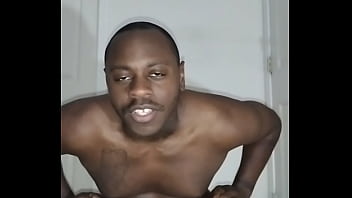 Myself returning to masturbate by nickname a la souvarov llamasr for free 4 Myself returning to masturbate by nickname a la souvarov llamasr for free 4