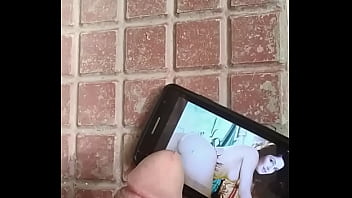 My dick in katrinaa pussy