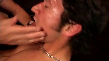 Breeding Fun thumbnail