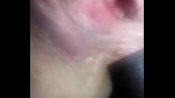 Lo mejor de lo mejor