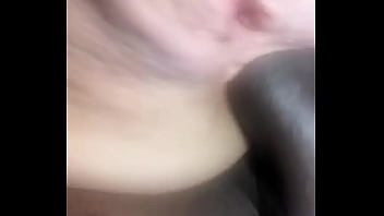 Lo Mejor De Lo Mejor thumbnail