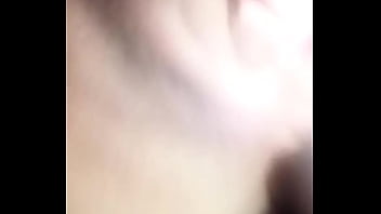 Lo mejor de lo mejor