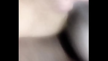 Lo mejor de lo mejor