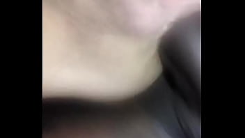 Lo mejor de lo mejor