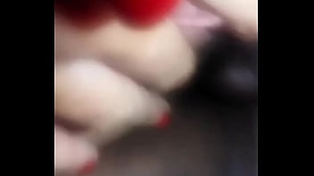 Lo mejor de lo mejor