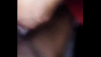 Lo mejor de lo mejor