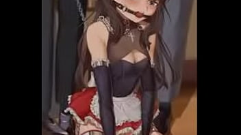 Masturbandome thumbnail