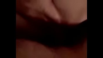 My big pussy needs big stuff