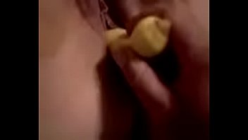 My big pussy needs big stuff