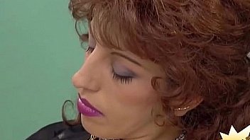 Doktor spiele fisting