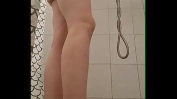 Dutch hottie quaroes cums again her throbbing pussy steals the show Dutch hottie quaroes cums again her throbbing pussy steals the show