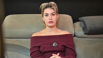 Lyla masturbation toy