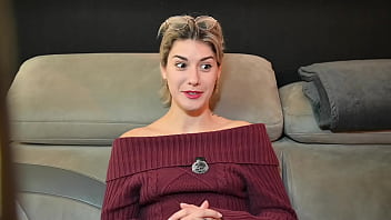 Lyla masturbation toy