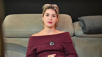 Lyla masturbation toy