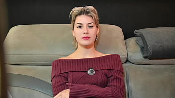 Lyla masturbation toy