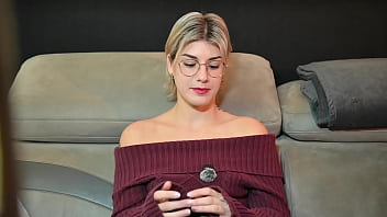 Lyla masturbation toy