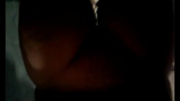 Vid 20120316 005532 1 001