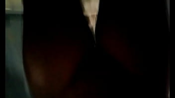 Vid 20120316 005532 1 001