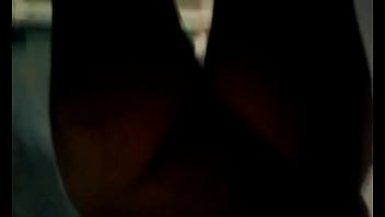 Vid 20120316 005532 1 001