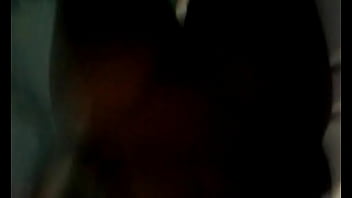 Vid 20120316 005532 1 001