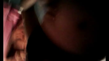 Vid 20120316 005532 1 001