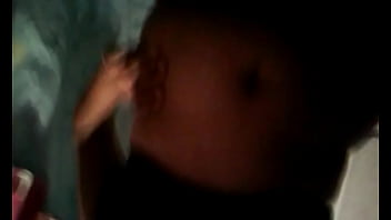 Vid 20120316 005532 1 001