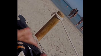 Holà les amis qui est ce qui a envie de me mettre l’huile sur mon dos